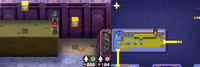 Peach's Castle (M&LB'sIS+BJ.'sJ) Blocks 32-33.png
