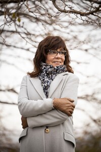 Pepa Castro.jpg