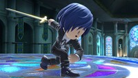 Persona3Ultimate.jpg