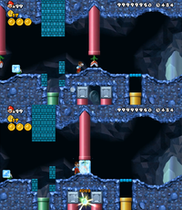 PhantomIceBlockPhase.png