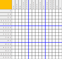 Picross B 113.png
