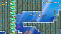 PlentyofCheepCheepsintheSea SMM2.png