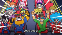Remix2CutsceneWWMI.png