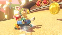 Rosalina-SweetSweetCanyon-MK8.jpg