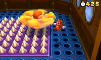 SM3DL Boom Boom S4.png