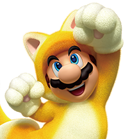 SM3DWBF NSO Icon 05.png