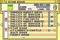 SMA2-CompletionStatus.png