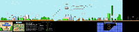 SMB3 1-1 map.png