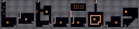 SMB3 Unused Level 5.png