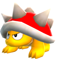 SMG2 Asset Model Spiny.png