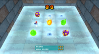 SMG2 Shiverburn Ultimate Skating Challenge.png