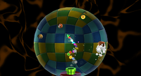 SMG Good Egg Rainbow Mario.png