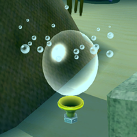 SMG Screenshot Bubbler.png