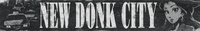 SMO Journal Banner.png