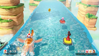 SMPJ Plessie minigame.png