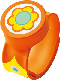 SNW Daisy Power-Up Band.png