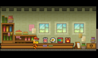 SPM ItemShop.png