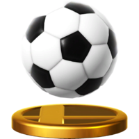 SSB4TrophySoccerBall.png