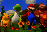 SSB64 US commercial.webp