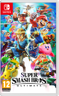 SSBU EU Boxart (Pre-Release).png