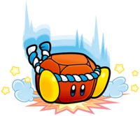 SSBU Rocky Spirit.png