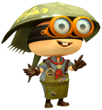 SSBU Sheldon Spirit.png