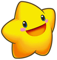 SSBU Starfy Spirit.png