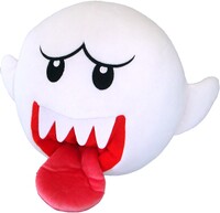 San-ei Boo 10in.jpg