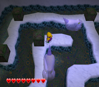 ShiveringMountainsUnithornsLair.png