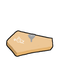 ShopScout126L.png