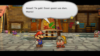 Shroom208-DutchTTYD-5.png