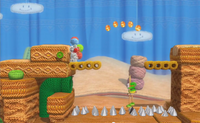 ShroomYWW-WonderWool-4.png