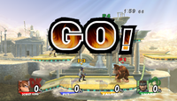 Skyworld 4P match Brawl.png