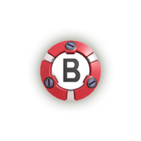 SmartBombUltimate.png