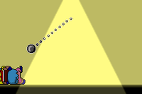 Sparring Wario Fail 1.png