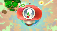 Starship Mario Starshroom.png