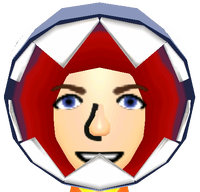 StreetpassChompHat.png
