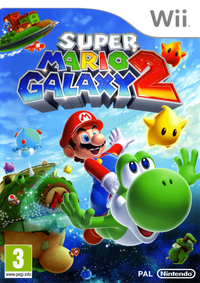 Supermariogalaxy2e.png
