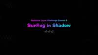 SurfinginShadow DKB.png