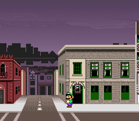 Sydney MIMSNES.png