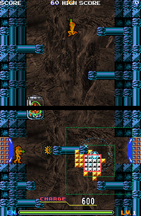 Tetris DS Catch Mode.png