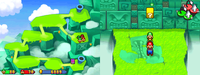 Thwomp Volcano Block 24.png
