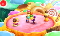 Top100ConeyIsland.png