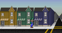 Toronto MIMDOS.png