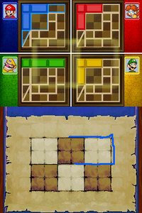 Trade Cadets MPDS.png