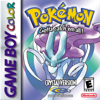 UG130PokemonC1.png