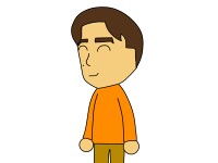 Viniflame Mii.jpg