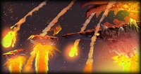 Volcanoeruptions.png