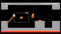 W1-4 SMM3DS.png