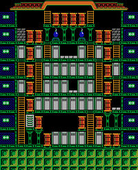 WC Phase 12.png